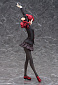 Persona 5 The Royal - Yoshizawa Kasumi