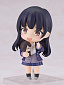Nendoroid 2220 - Boku no Kokoro no Yabai Yatsu - Yamada Anna