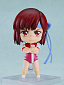 Nendoroid 2361 - Top o Nerae! - Takaya Noriko