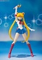 Bishoujo Senshi Sailor Moon - Sailor Moon - S.H.Figuarts