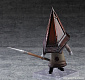 Nendoroid 2572 - Silent Hill 2 - Red Pyramid Thing