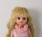 Японская кукла Licca - #23