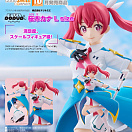 Pop Up Parade - Kabushiki Gaisha Magilumiere -  L - Sakuragi Kana