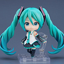 Nendoroid 2360 - Vocaloid - Hatsune Miku - V3