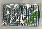 HGAC (#162) - XXXG-01W Wing Gundam