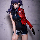 Shin Seiki Evangelion - Katsuragi Misato - Comics Ver.