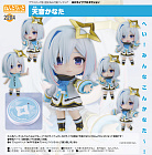Nendoroid 2204 - Hololive - Amane Kanata