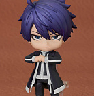 Nendoroid 2875 - Tougen Anki - Ichinose Shiki 