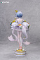 Original - FairyTale -Another- - Swan Lake