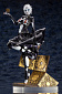 Bishoujo Statue - Hellraiser III: Hell on Earth - Pinhead