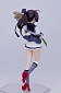 Kantai Collection Kan Colle - Akizuki - Choujuusenchihou-chan