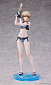 Steins;Gate - Swimsuit Ver - Amane Suzuha