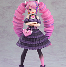 Pop Up Parade - VShojo - Ironmouse - SP