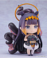 Nendoroid 2350-DX - Hololive - DX - Takodachi - Ninomae Ina'nis