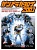 Gundam Models Perfect Catalogue 2001
