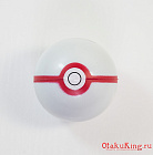 Pokemon - Pocket Monster Minna no Monster Ball - Premier Ball
