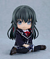 Nendoroid Doll - Yahari Ore no Seishun Love Comedy wa Machigatteiru. Kan - Yukinoshita Yukino
