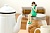  Figma SP-091c - Cup no Fuchiko - Fuchiko Moss