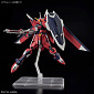 HGCE (#244) - STTS-909 Rising Freedom Gundam