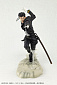 ARTFX J - Rurouni Kenshin - Saitou Hajime