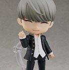 Nendoroid 1607 - Persona 4: The Golden - Shujinkou  