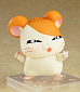 Nendoroid 1615 - Tottoko Hamtaro - Hamutarou
