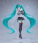 Figma 650 - Piapro Characters - NT - Hatsune Miku