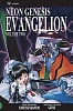  Neon Genesis Evangelion (English ver.) #2