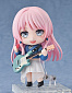 Nendoroid 2707 - BanG Dream! - Chihaya Anon