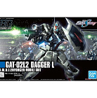 HGCE (#237) - GAT-02L2 Dagger L