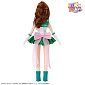 StyleDoll - Super Sailor Jupiter (Limited + Exclusive «Premium Bandai»)