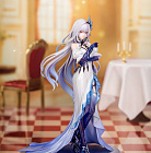 Genshin Impact - Skirk - Gift+ - Carnival Gathering Ver.