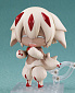 Nendoroid 1959 - Made in Abyss: Retsujitsu no Ougonkyou - Faputa