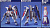 Gundam Seed #07 - ZGMF-X10A Freedom Gundam