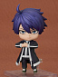 Nendoroid 2875 - Tougen Anki - Ichinose Shiki 