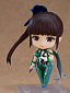 Nendoroid 2932 - Stellar Blade - Eve