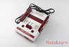 FC - Famicom USB / AV - #2