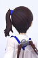 Kantai Collection Kan Colle - Kaga - Kyuujitsu