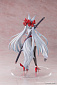 Azur Lane - Asanagi