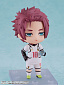 Nendoroid 2851 - Blue Lock - Itoshi Sae