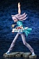  Yu-Gi-Oh! Duel Monsters - Yami Bakura - ARTFX J (re-release)