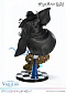 Prisma Wing - Vanitas no Carte - Vanitas Prisma Wing - Vanitas no Carte - Vanitas