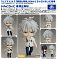 Nendoroid 1208 - Hypnosis Mic Division Rap Battle - Aohitsugi Samatoki