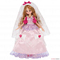 Licca-chan LD-05 Kira Kira Wedding