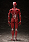 Figma SP-142 - The Table Museum - Human Body Model