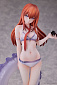 Steins;Gate - Swimsuit Ver - Makise Kurisu