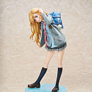 Shigatsu wa Kimi no Uso - Miyazono Kaori