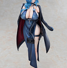 Girls' Frontline 2: Exilium - DP-12 