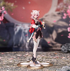 Honkai: Star Rail - The Hunt - March 7th