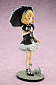 Gochuumon wa Usagi Desu ka? Bloom - Kirima Syaro - Wild Geese